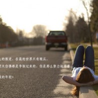 worldĵξҳ